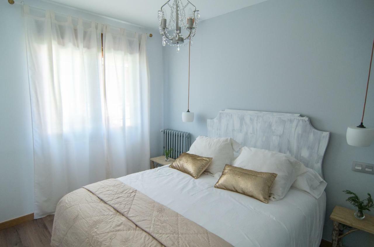 Holiday home El Jardin De Manuela *