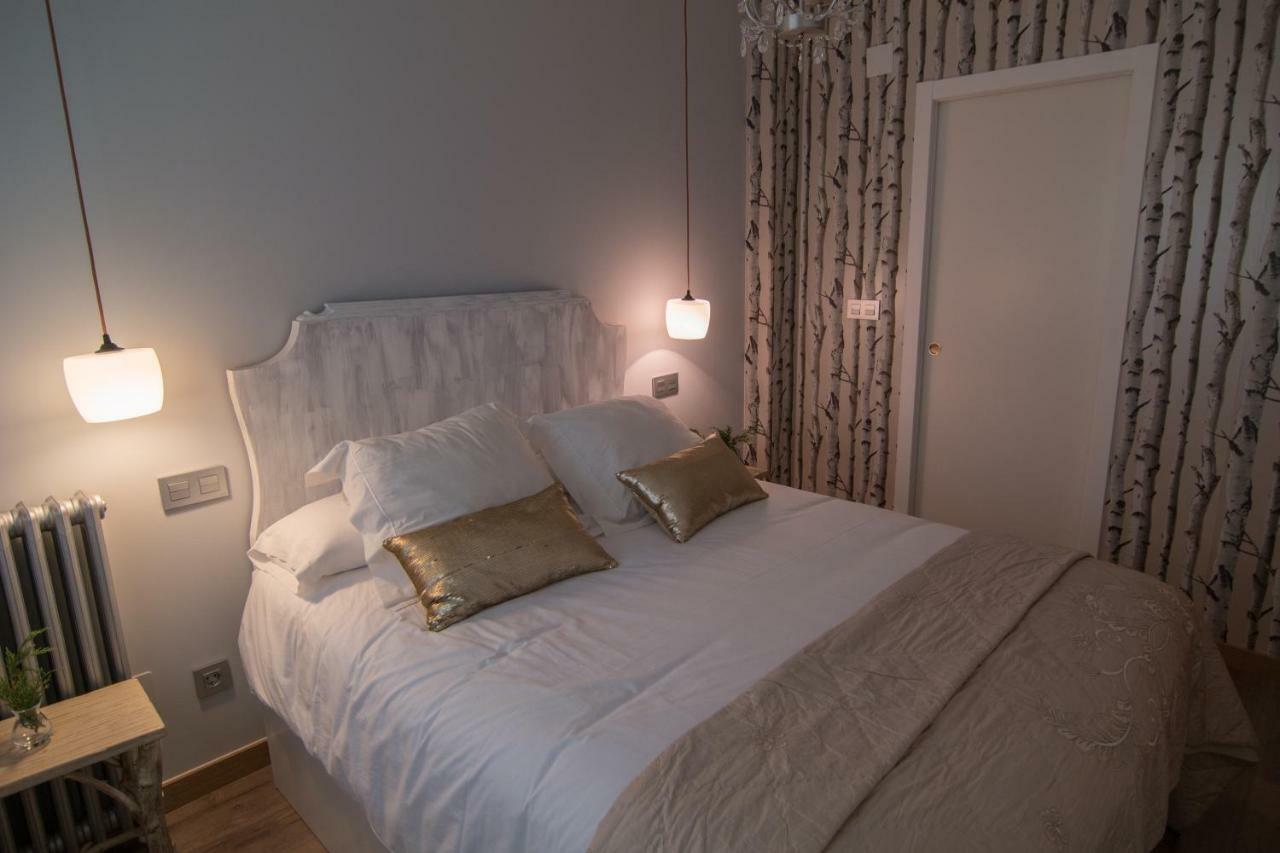 Holiday home El Jardin De Manuela